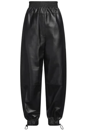 Loewe PARTES DE ABAJO - Pantalones