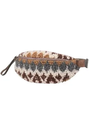 Brunello Cucinelli BOLSOS - Riñoneras