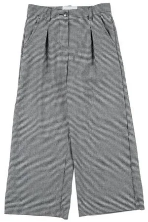 ERMANNO SCERVINO PARTES DE ABAJO - Pantalones