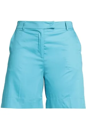 Kaos PARTES DE ABAJO - Pantalones cortos y bermudas