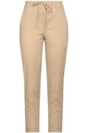 BALLANTYNE PARTES DE ABAJO - Pantalones