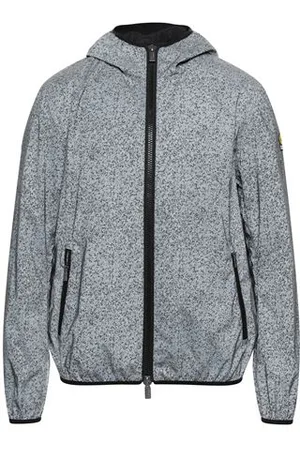 Ciesse ROPA DE ABRIGO - Chaquetas y cazadoras