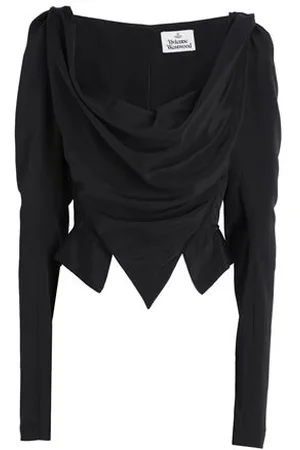 Vivienne Westwood CAMISETAS Y TOPS - Tops