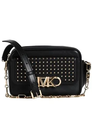 Michael Kors BOLSOS - Bolsos con bandolera
