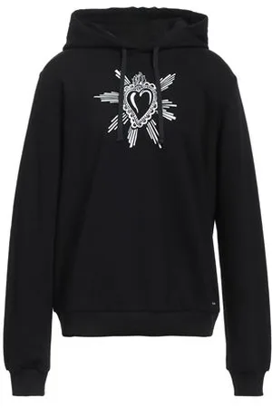 Dolce & Gabbana CAMISETAS Y TOPS - Sudaderas