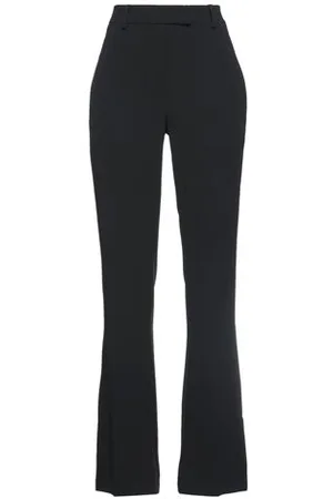 Jucca PARTES DE ABAJO - Pantalones
