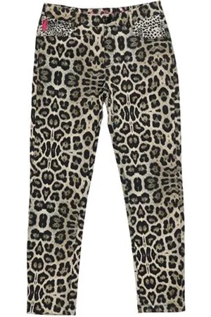 John Richmond PARTES DE ABAJO - Pantalones