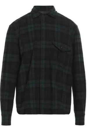 EAST HARBOUR SURPLUS CAMISETAS Y TOPS - Camisas