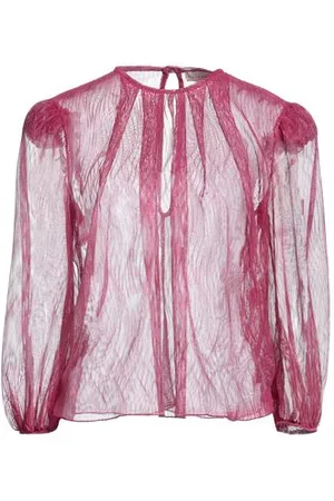 Haveone CAMISETAS Y TOPS - Tops