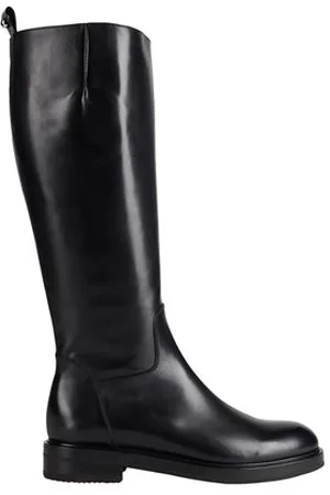 Kiton CALZADO - Botas