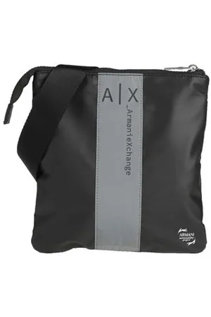 Armani Exchange BOLSOS - Bolsos con bandolera