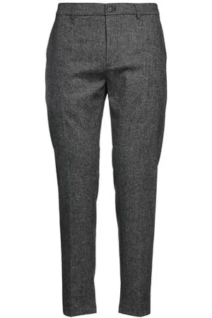 DEPARTMENT 5 PARTES DE ABAJO - Pantalones