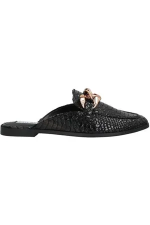 Steve Madden CALZADO - Mules & Zuecos