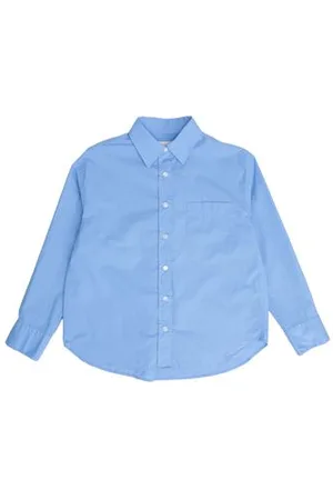 Bellerose CAMISETAS Y TOPS - Camisas