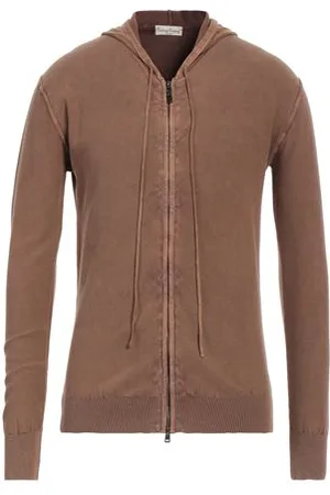 CASHMERE COMPANY PRENDAS DE PUNTO - Cárdigans