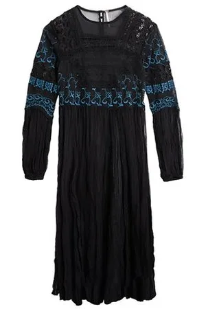 Free People CAMISETAS Y TOPS - Tops