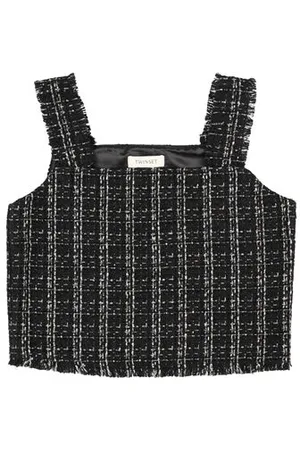 Twin-Set CAMISETAS Y TOPS - Tops