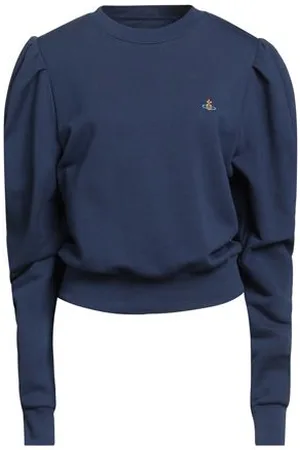 Vivienne Westwood CAMISETAS Y TOPS - Sudaderas