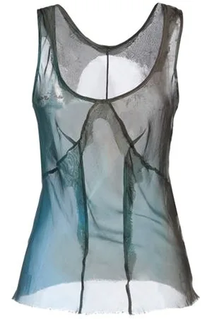 MASNADA CAMISETAS Y TOPS - Tops