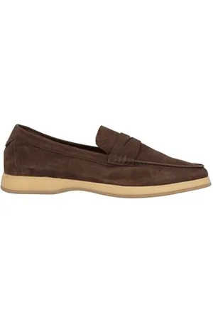 ANDREA VENTURA FIRENZE CALZADO - Mocasines