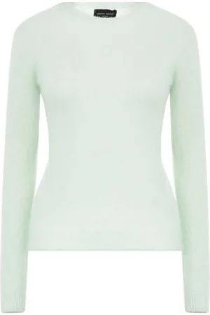 Roberto Collina PRENDAS DE PUNTO - Pullover