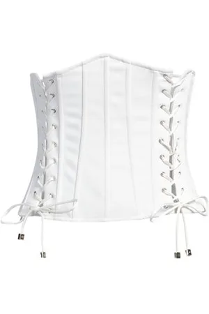 Elisabetta Franchi CAMISETAS Y TOPS - Tops