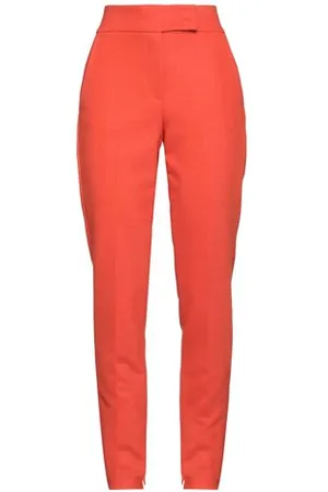 Fabiana Filippi PARTES DE ABAJO - Pantalones