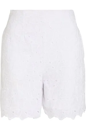 I BLUES PARTES DE ABAJO - Pantalones cortos y bermudas