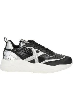 Munich CALZADO - Sneakers