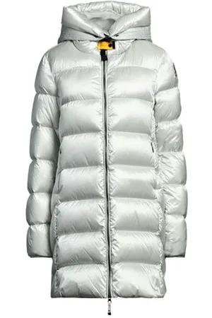Parajumpers ROPA DE ABRIGO - Plumíferos y acolchados