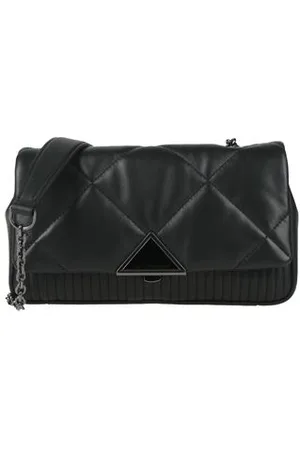 Emporio Armani BOLSOS - Bolsos con bandolera