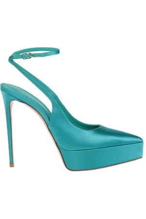 LE SILLA CALZADO - Zapatos de salón