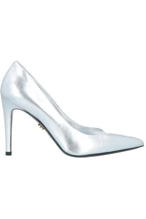 Twin-Set CALZADO - Zapatos de salón