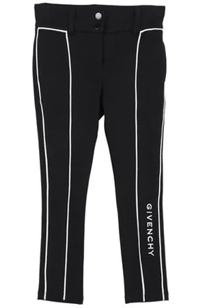 Givenchy PARTES DE ABAJO - Pantalones