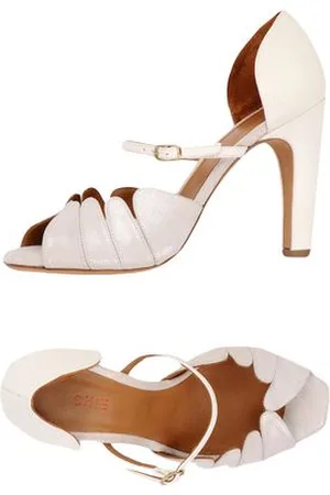 Chie Mihara CALZADO - Sandalias con cierre