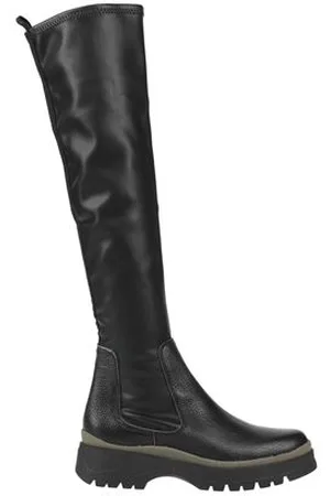 BALDININI CALZADO - Botas