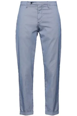 HARMONT&BLAINE PARTES DE ABAJO - Pantalones