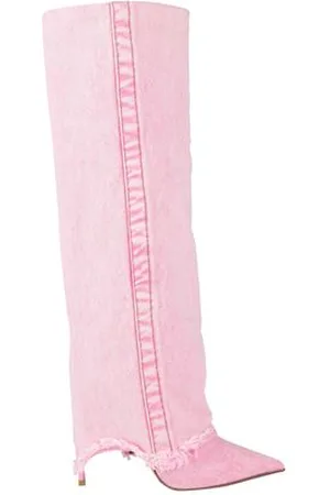 LE SILLA CALZADO - Botas