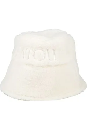 Patou COMPLEMENTOS - Sombreros