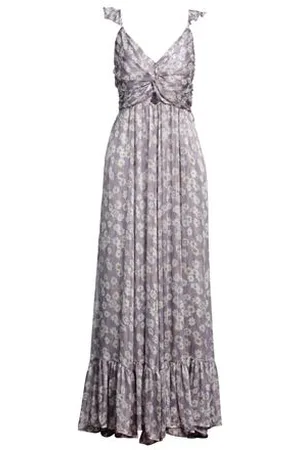 Sabina Musayev VESTIDOS - Vestidos largos