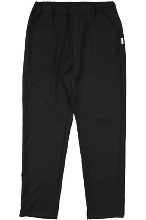 Liu Jo PARTES DE ABAJO - Pantalones