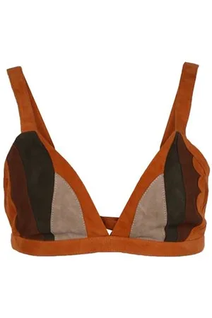 Alberta Ferretti CAMISETAS Y TOPS - Tops