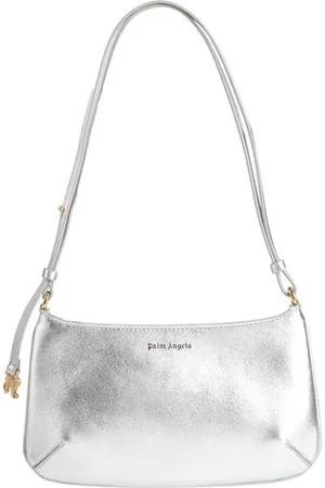 Palm Angels BOLSOS - Bolsos de asas largas