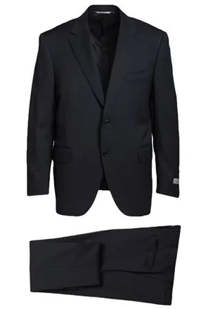 CANALI TRAJES Y CONJUNTOS - Trajes