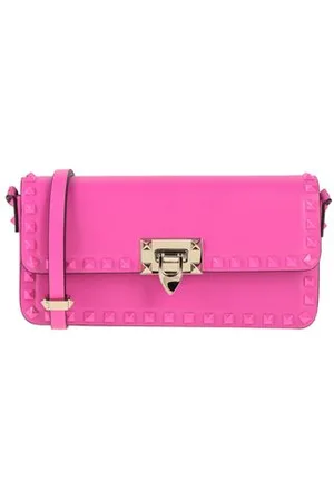 VALENTINO GARAVANI BOLSOS - Bolsos con bandolera