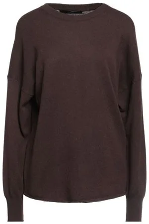 360CASHMERE PRENDAS DE PUNTO - Pullover