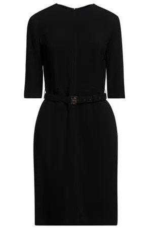 Burberry VESTIDOS - Minivestidos
