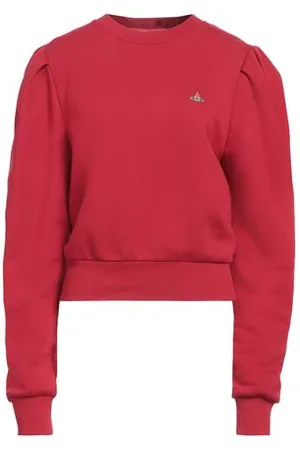 Vivienne Westwood CAMISETAS Y TOPS - Sudaderas