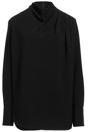 ALBERTO BIANI CAMISETAS Y TOPS - Tops