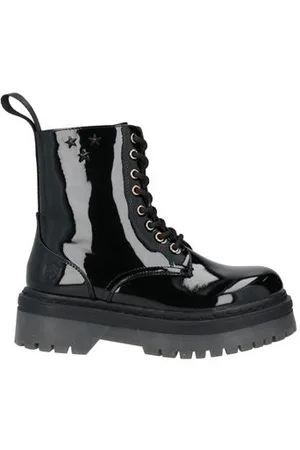 Lumberjack CALZADO - Botines de caña alta